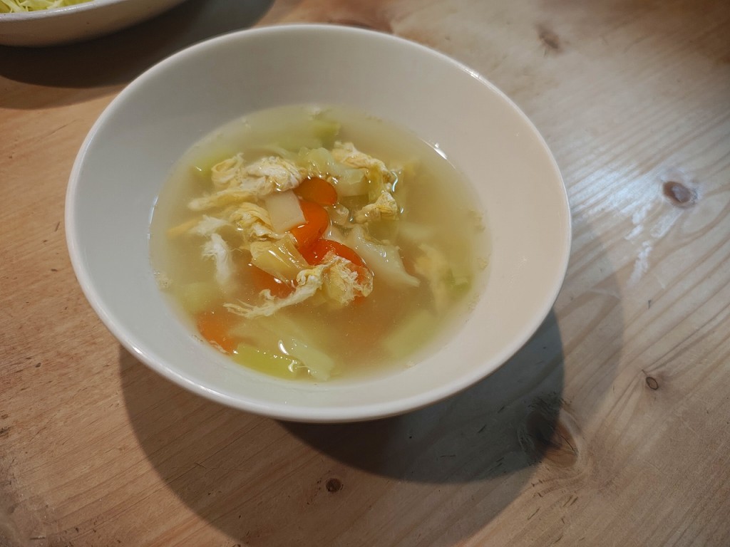 IMG_20260210_194905792_HDR