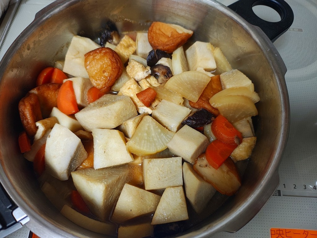 IMG_20260211_184504836_HDR