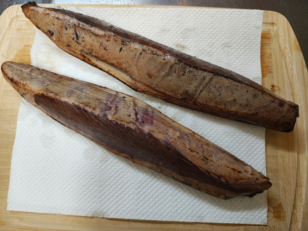 IMG_20260211_190940508_HDR