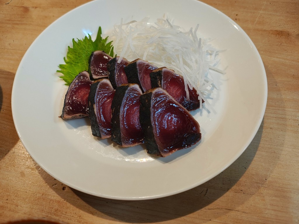 IMG_20260211_194656960_HDR