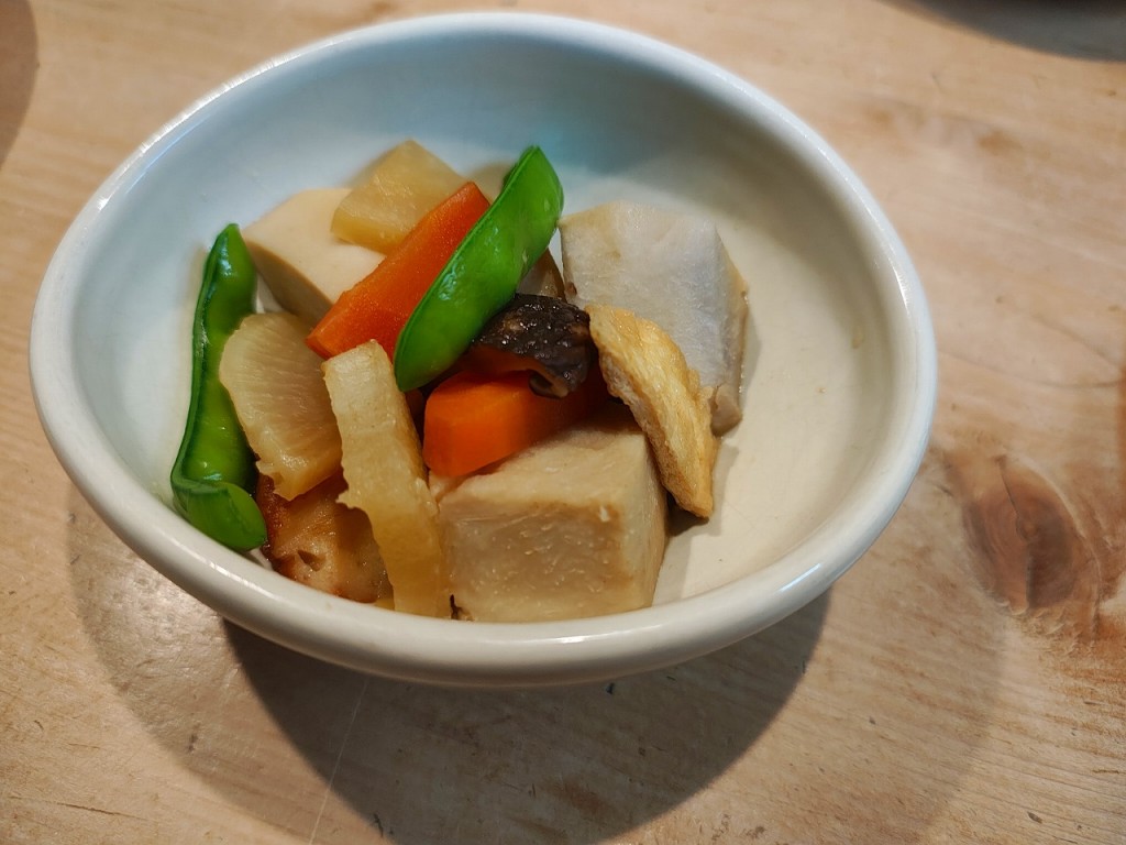 IMG_20260211_194708033_HDR