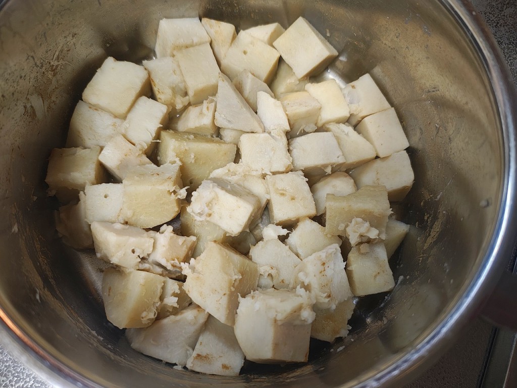 IMG_20260212_054640032_HDR