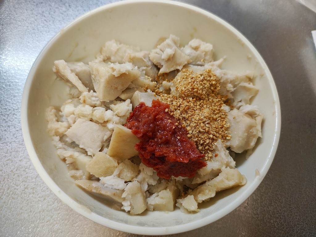 IMG_20260212_185548202_HDR