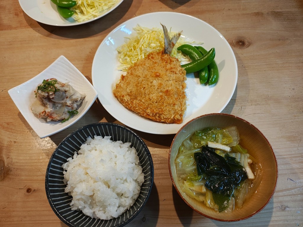 IMG_20260212_193450457_HDR