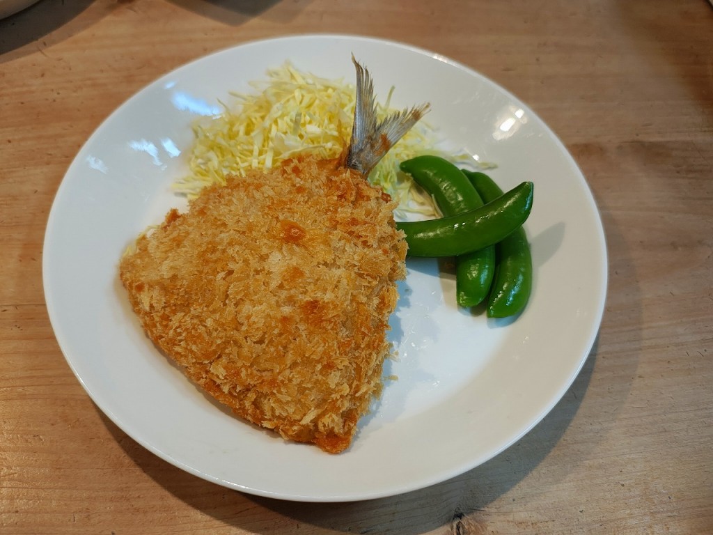 IMG_20260212_193500116_HDR