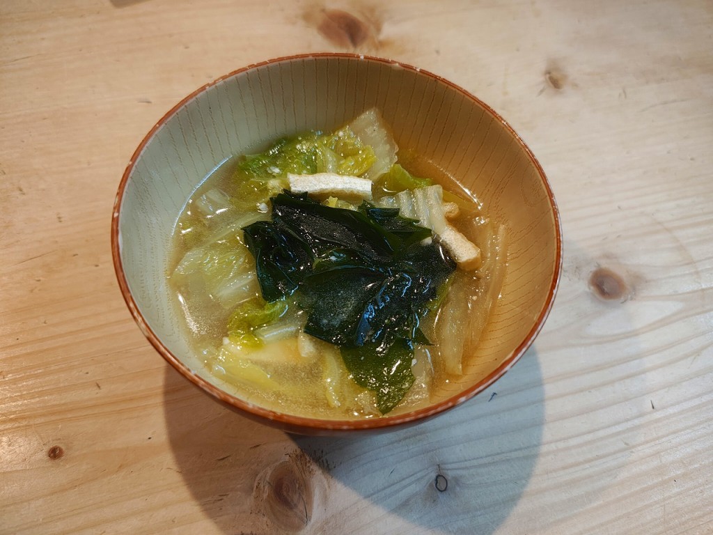 IMG_20260212_193518741_HDR