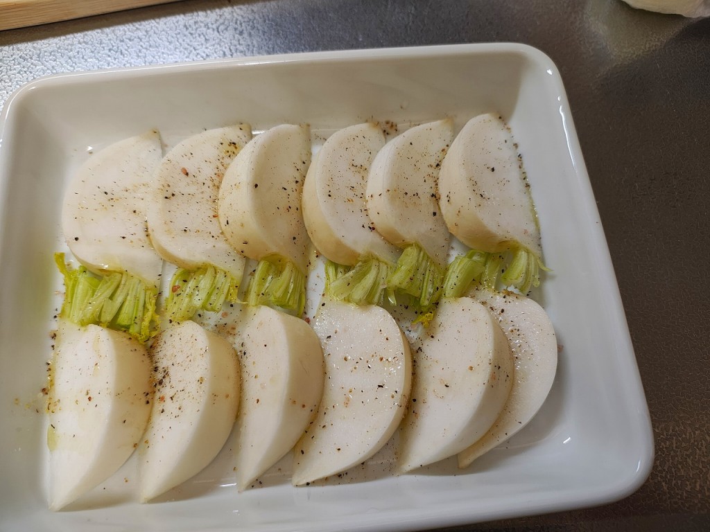 IMG_20260213_181013422_HDR