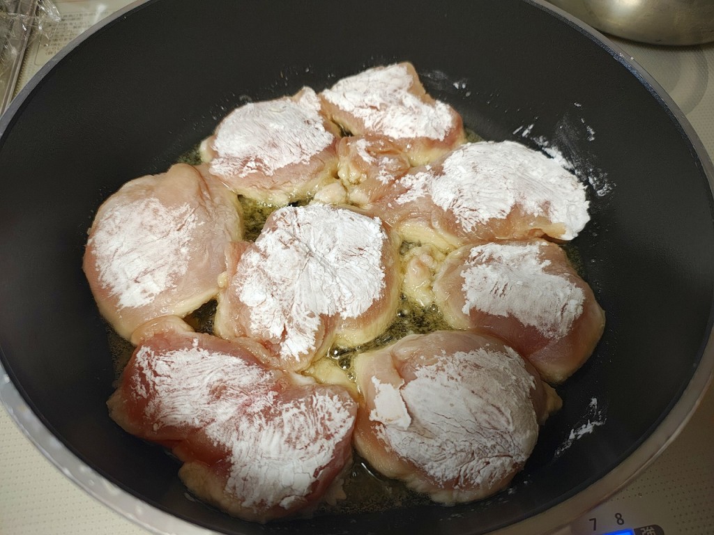 IMG_20260213_184254290_HDR