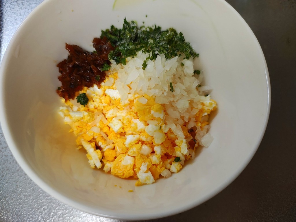 IMG_20260213_185246577_HDR