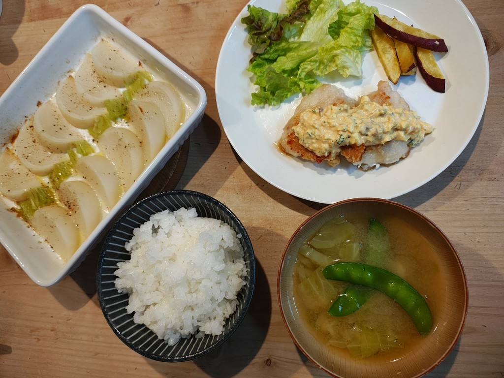 IMG_20260213_192944657_HDR