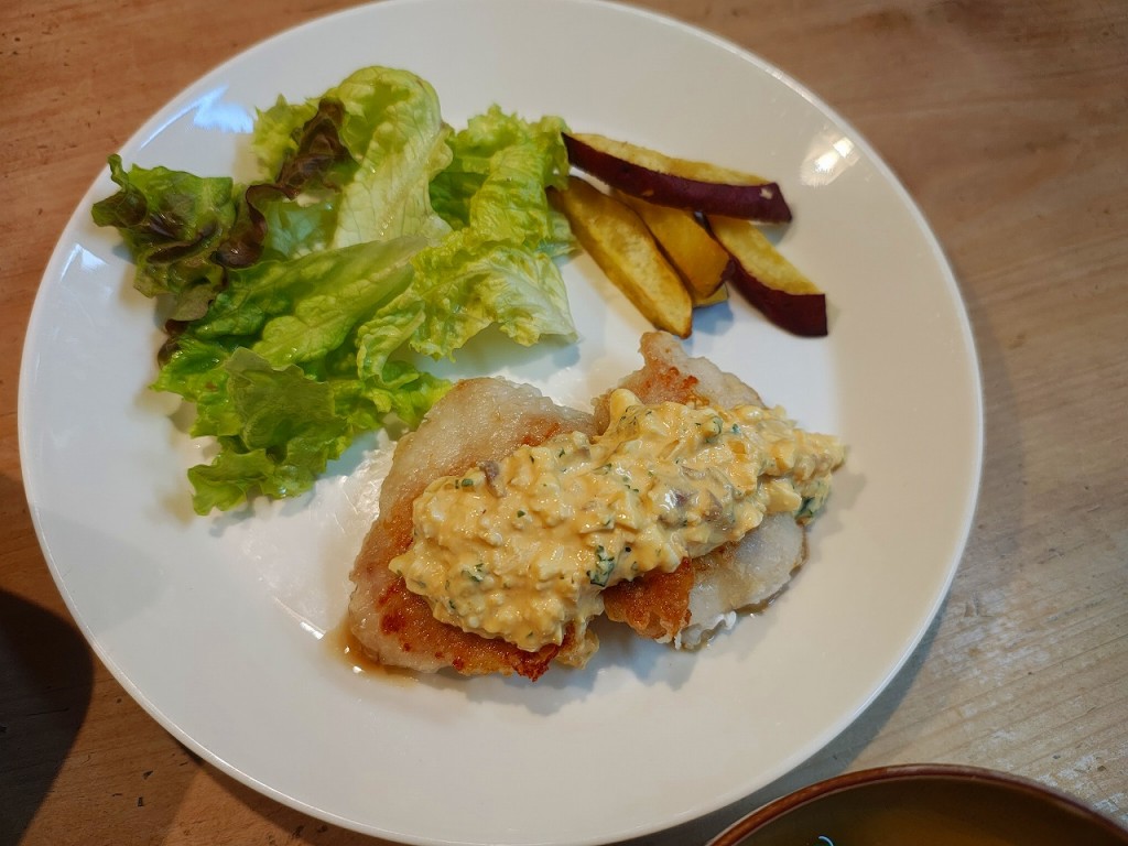 IMG_20260213_193003121_HDR