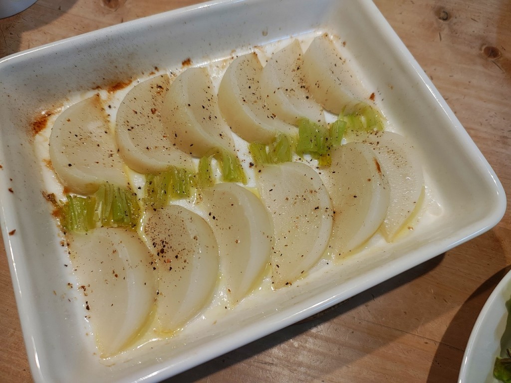 IMG_20260213_193012737_HDR