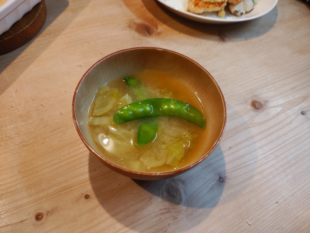 IMG_20260213_193040436_HDR