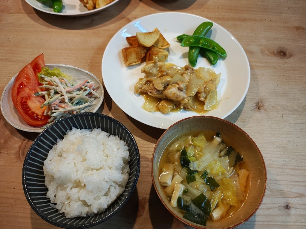 IMG_20260214_210213147_HDR