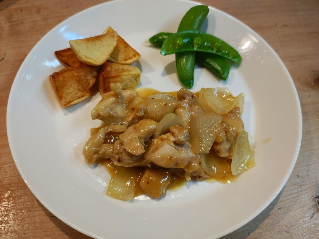 IMG_20260214_210243126_HDR