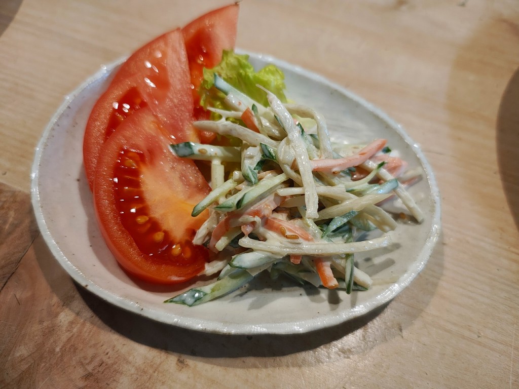 IMG_20260214_210251272_HDR