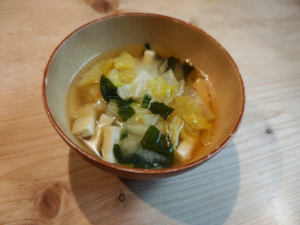 IMG_20260214_210304929_HDR