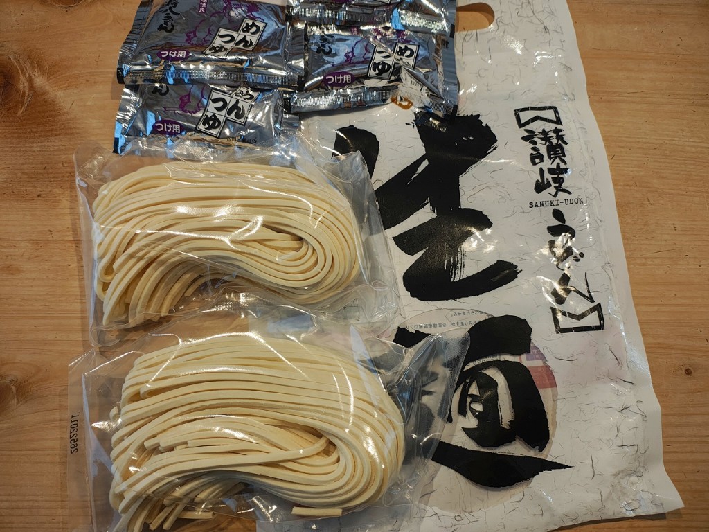 IMG_20260215_070702320_HDR