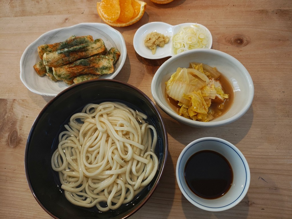 IMG_20260215_080745917_HDR