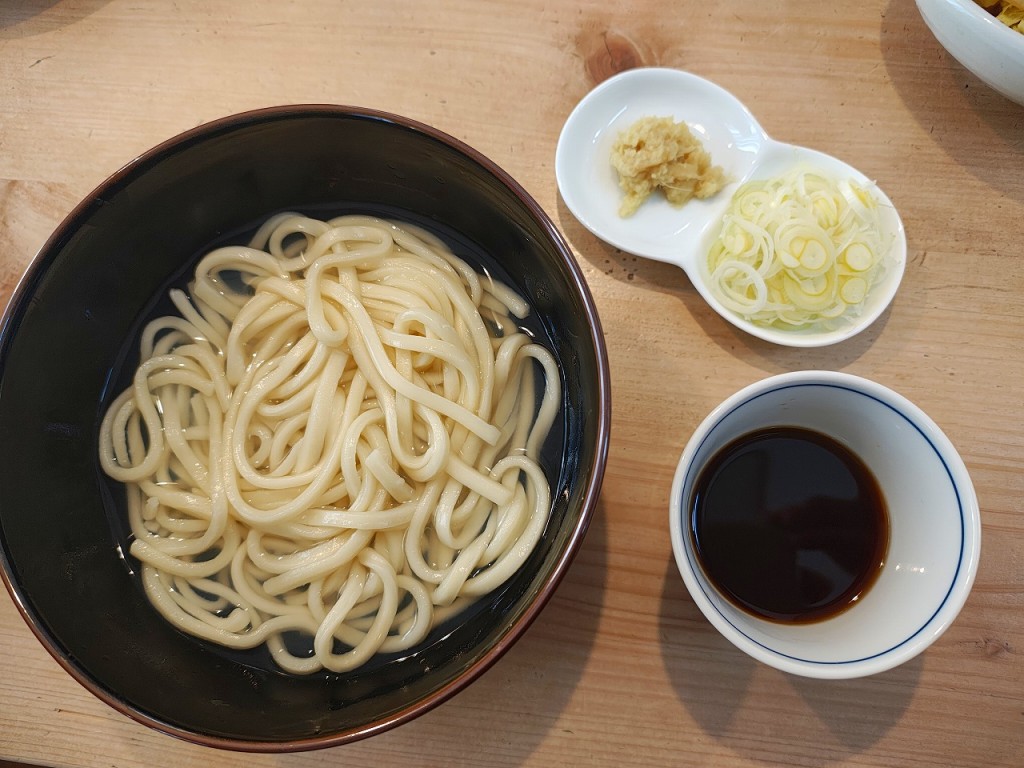 IMG_20260215_080810971_HDR