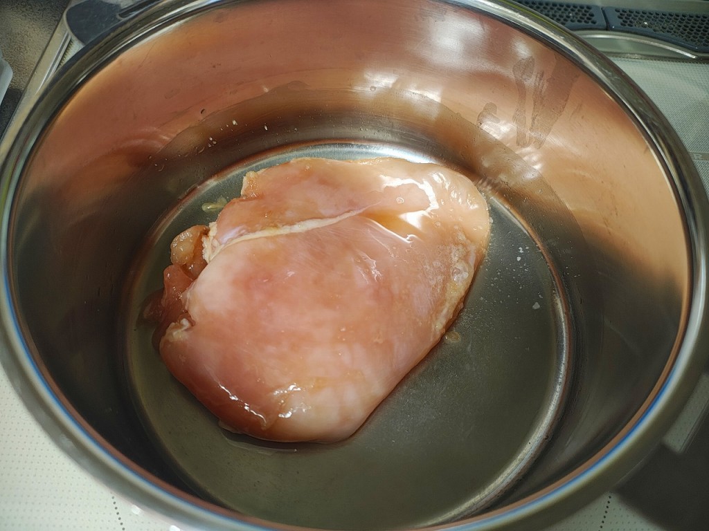 IMG_20260215_171541408_HDR