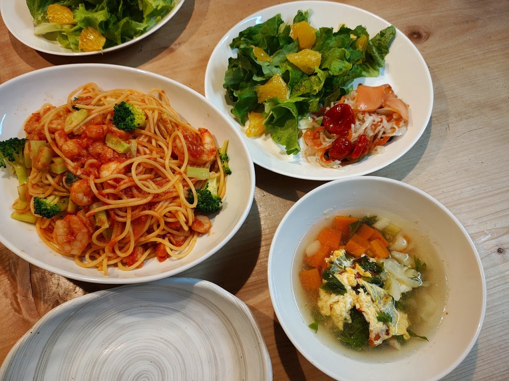 IMG_20260215_210248874_HDR