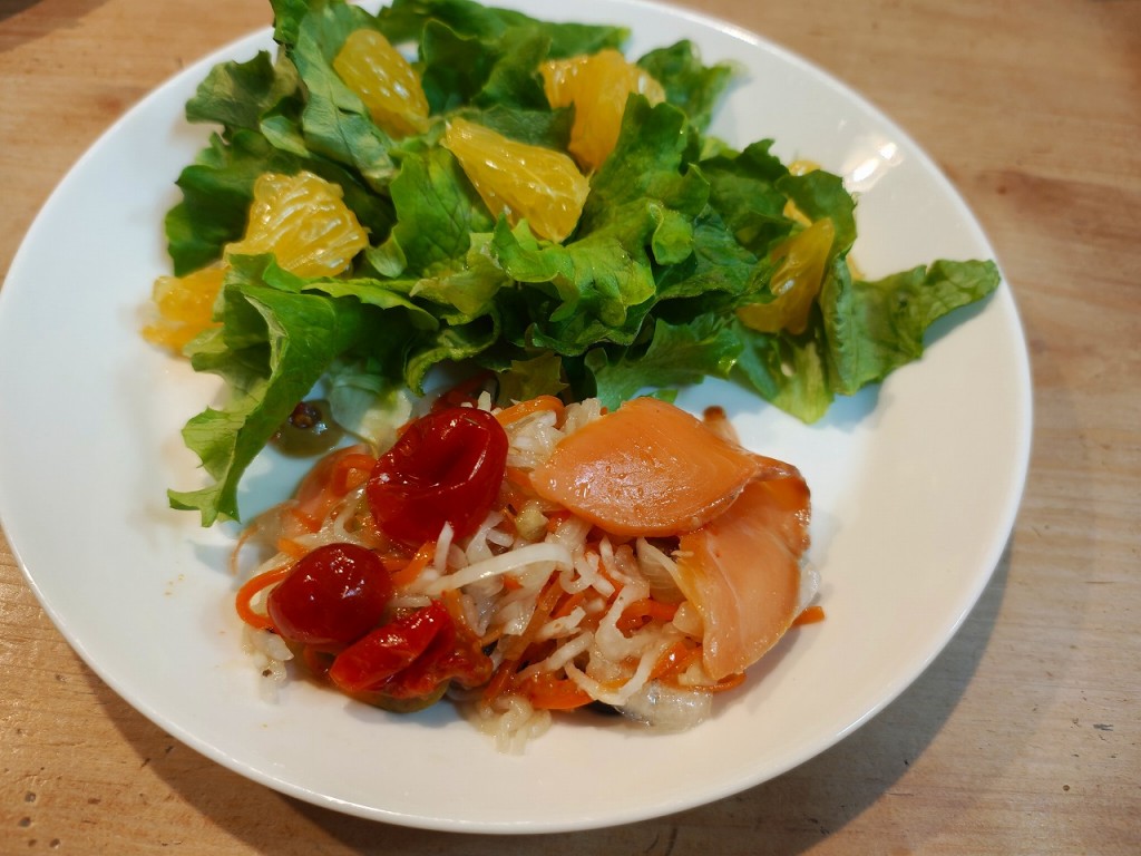 IMG_20260215_210305930_HDR