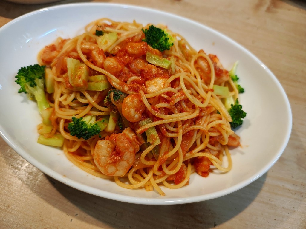 IMG_20260215_210313643_HDR