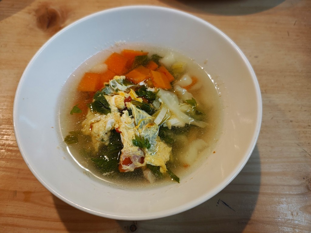 IMG_20260215_210323339_HDR