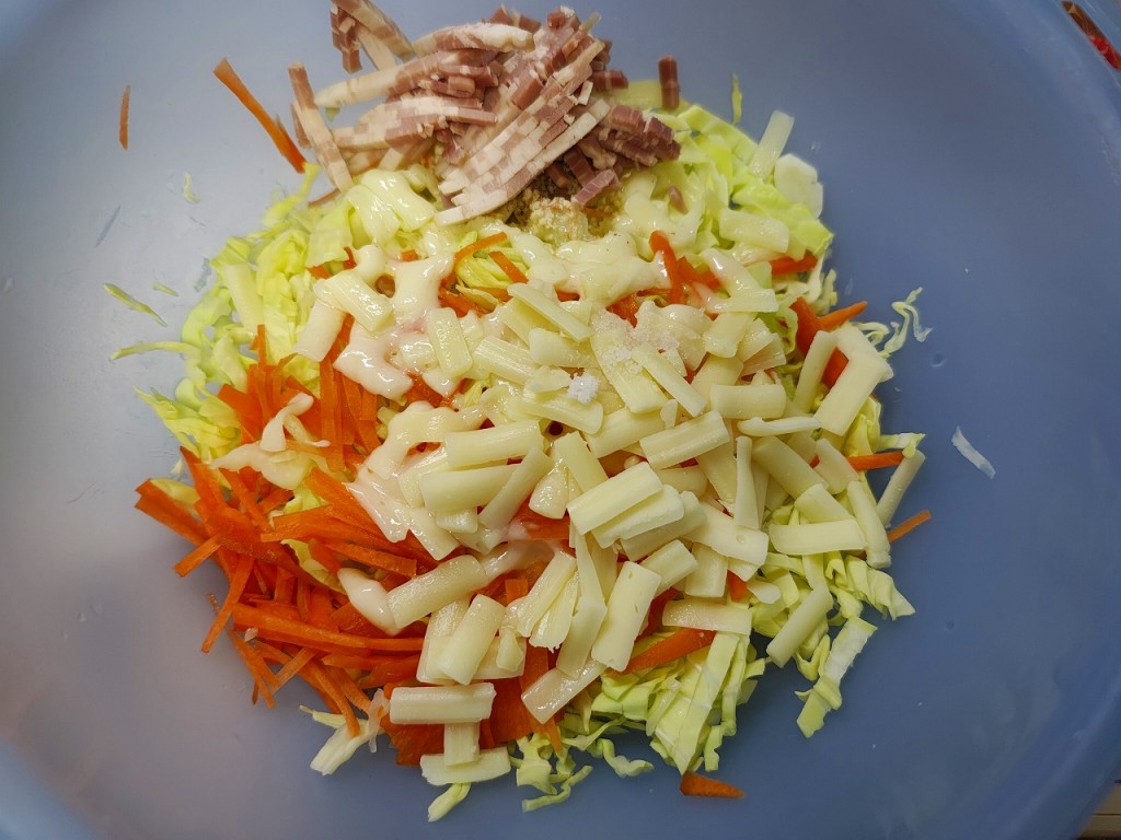 IMG_20260216_182830807_HDR