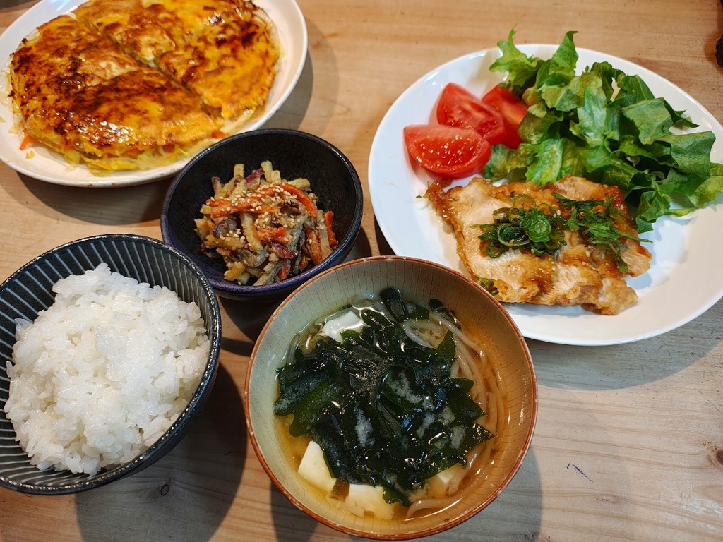 IMG_20260216_194130231_HDR