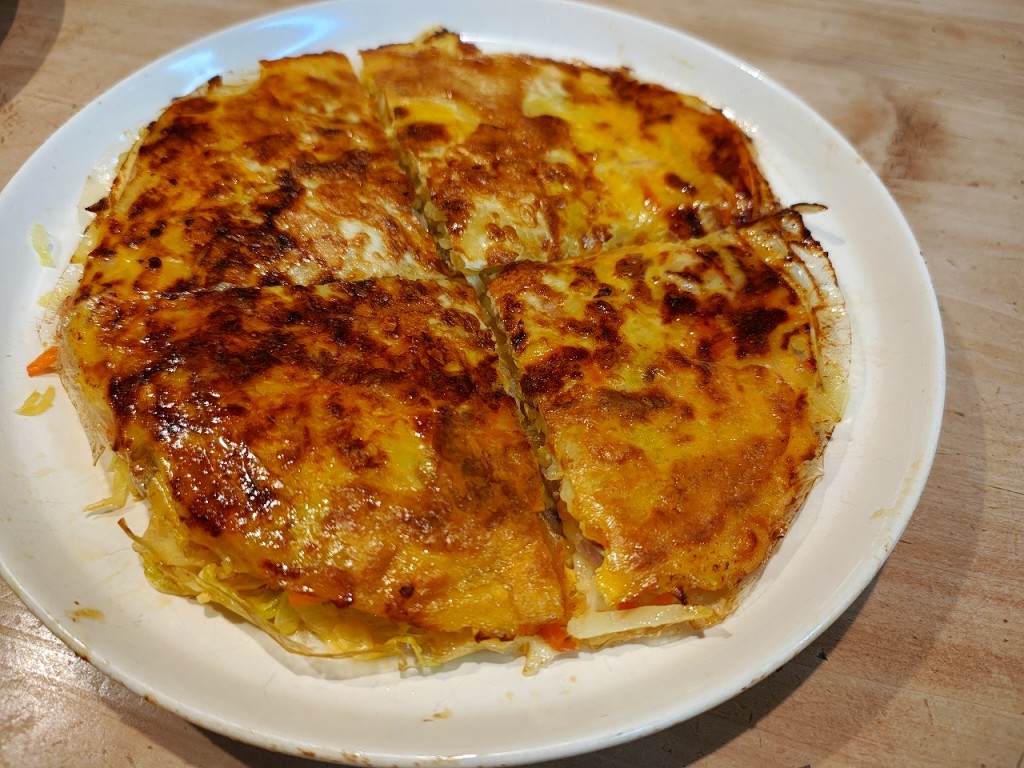 IMG_20260216_194136916_HDR