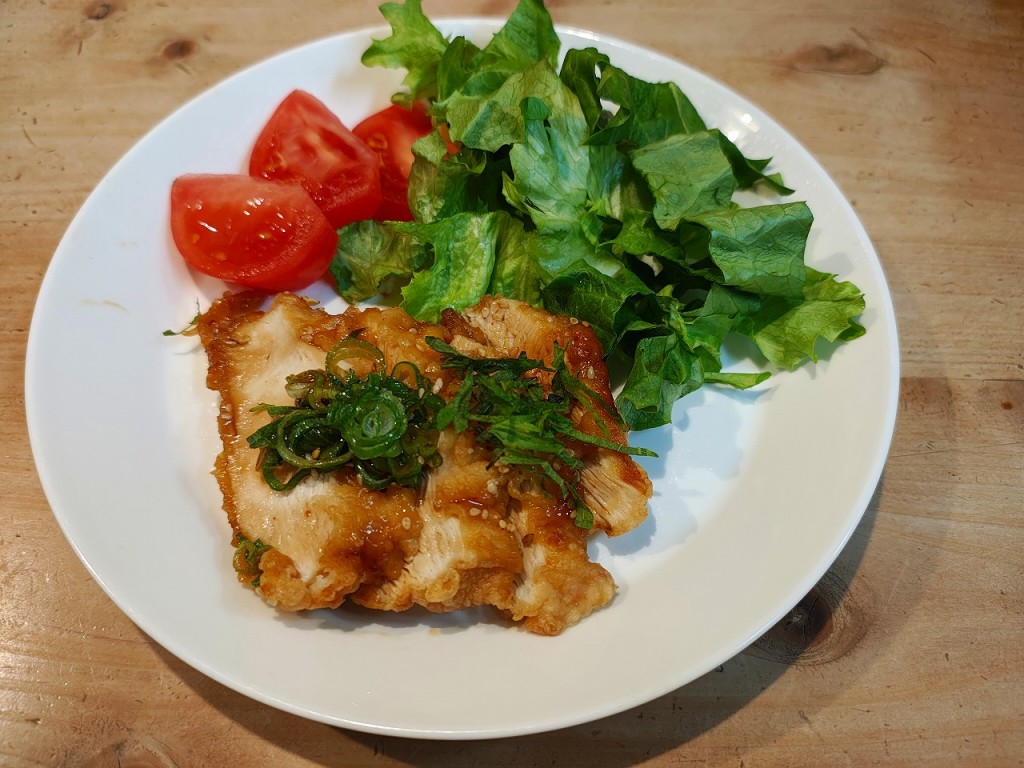 IMG_20260216_194145225_HDR