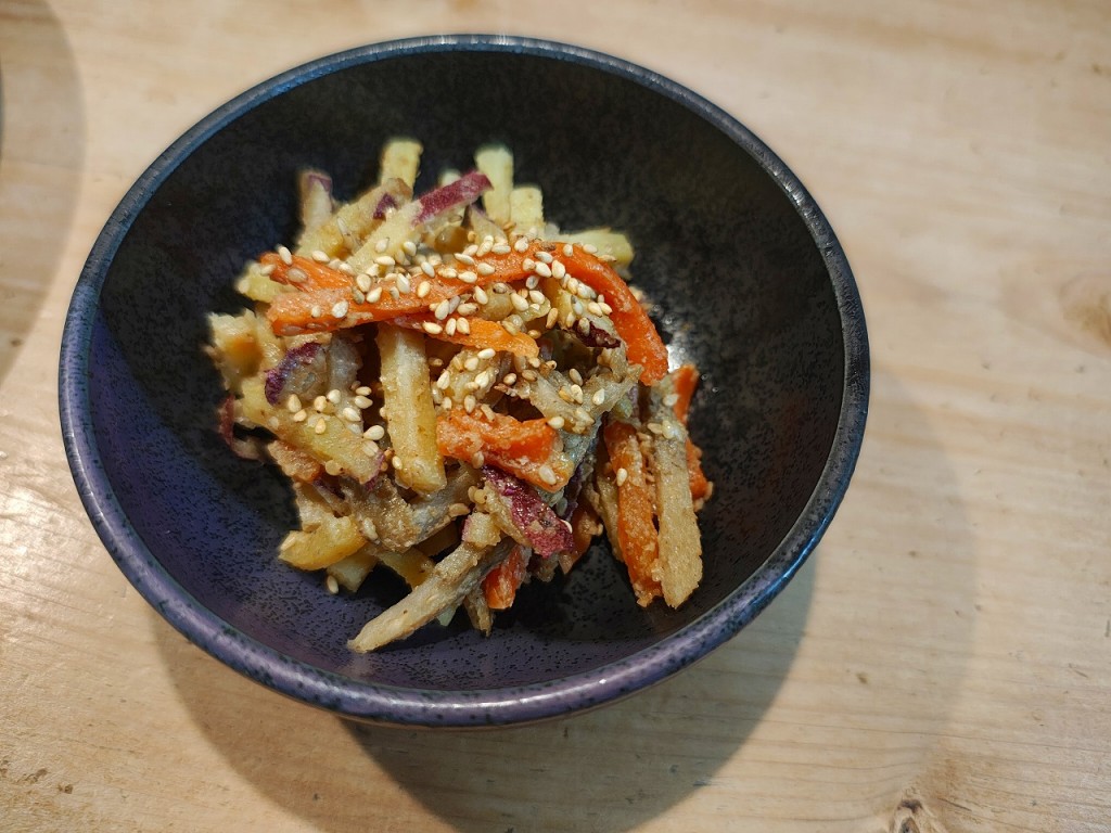 IMG_20260216_194153233_HDR