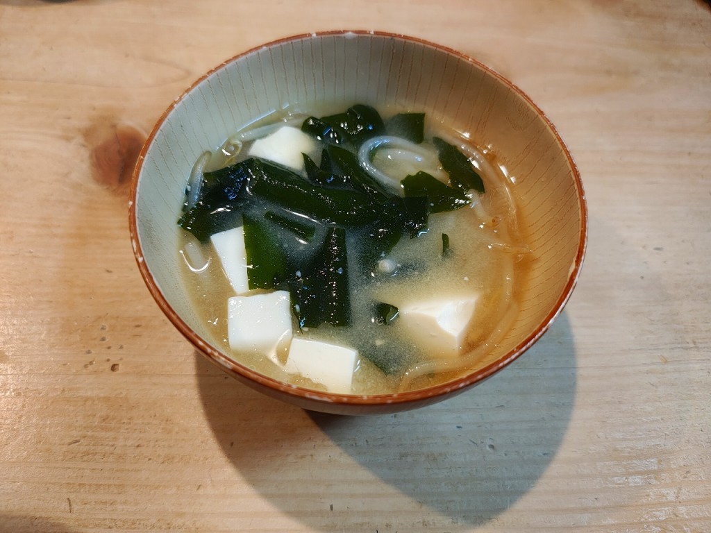 IMG_20260216_194219120_HDR