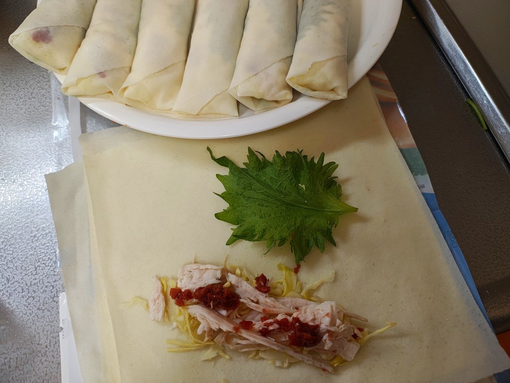 IMG_20260217_184446034_HDR