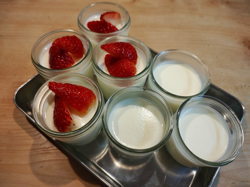 IMG_20260217_190921657_HDR