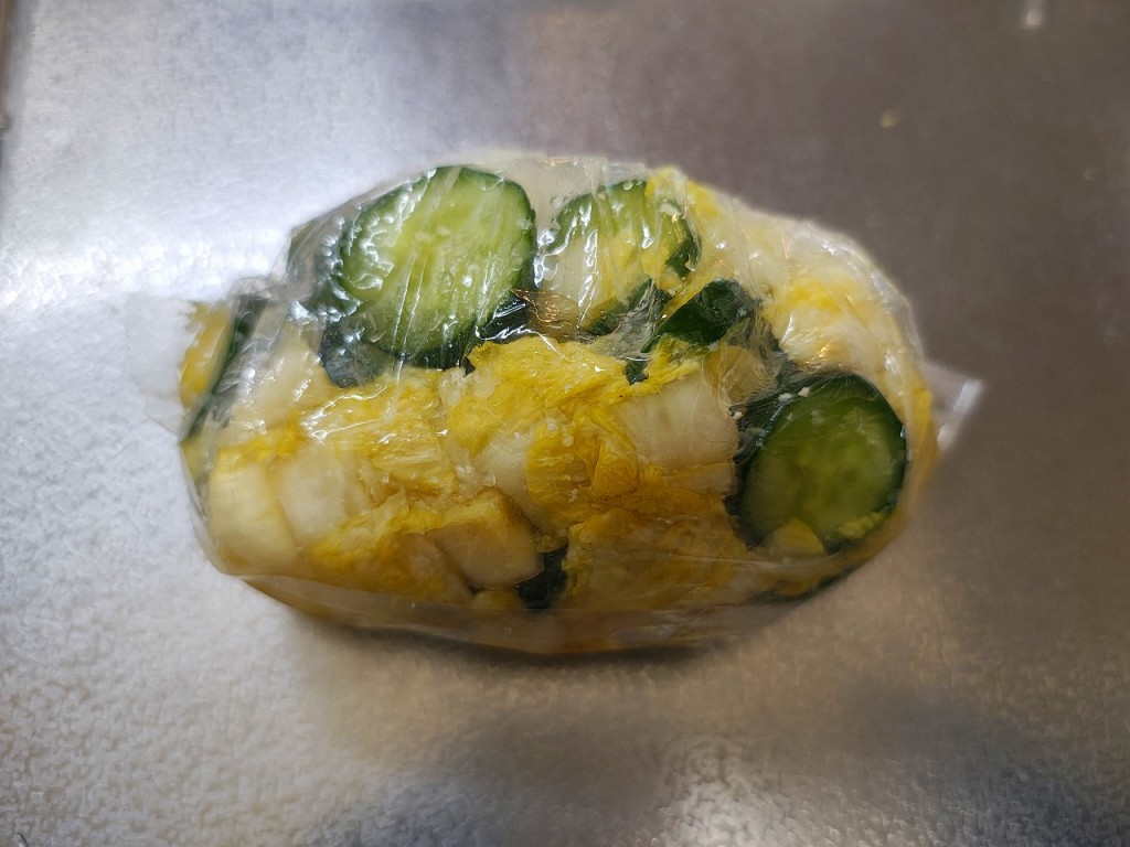 IMG_20260217_191449292_HDR