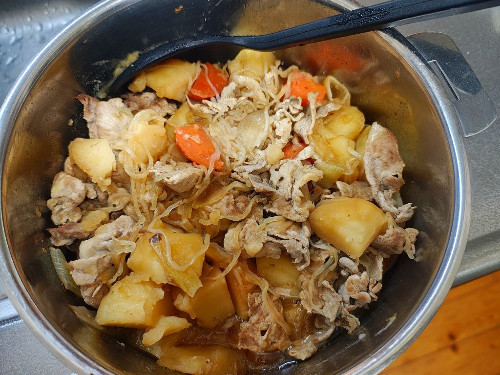 IMG_20260217_192505639_HDR