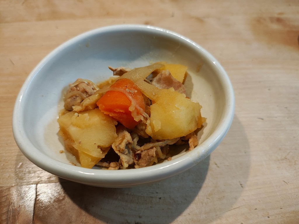 IMG_20260217_193500379_HDR