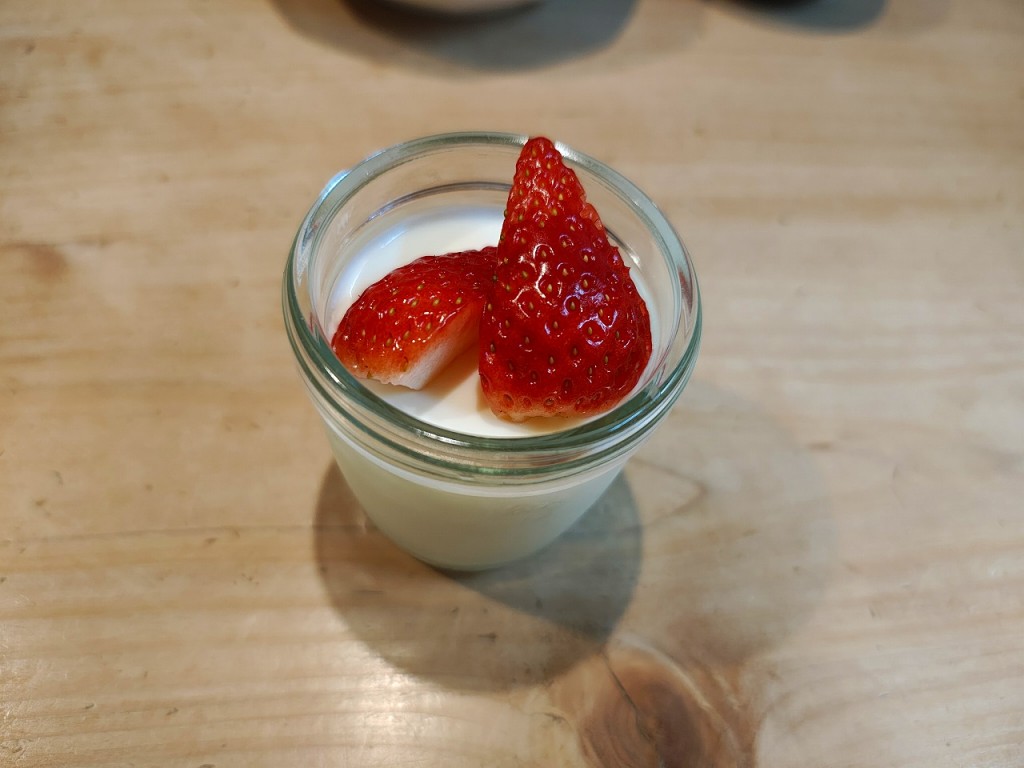 IMG_20260217_193507274_HDR