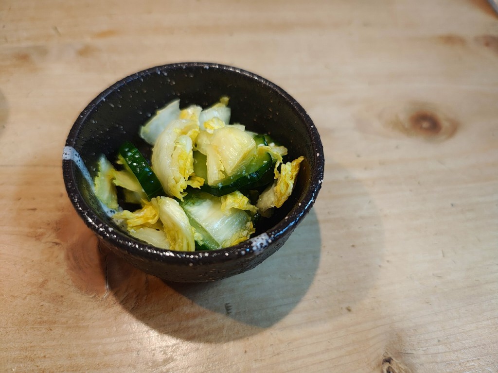 IMG_20260217_193512238_HDR