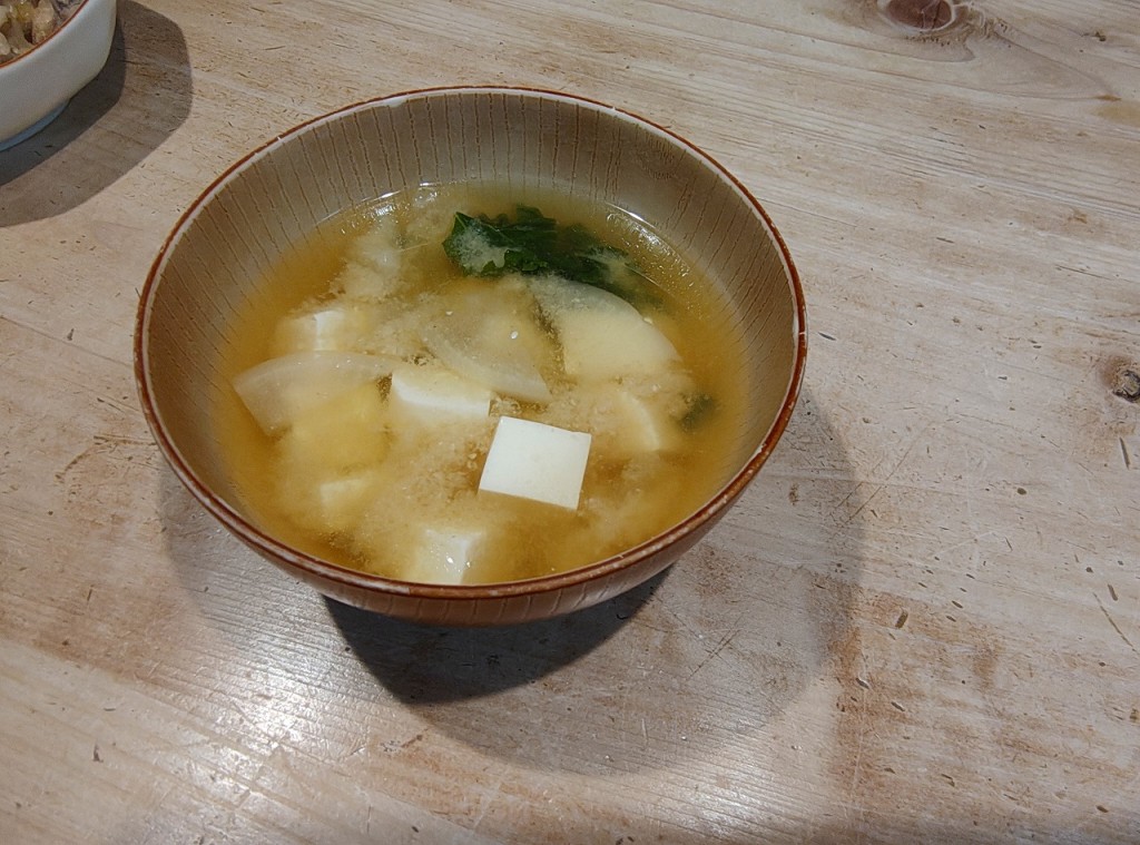 IMG_20260217_193609858_HDR