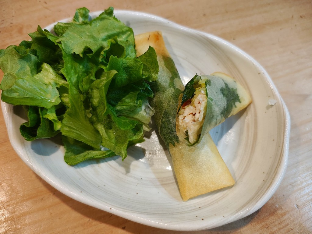 IMG_20260217_194005677_HDR