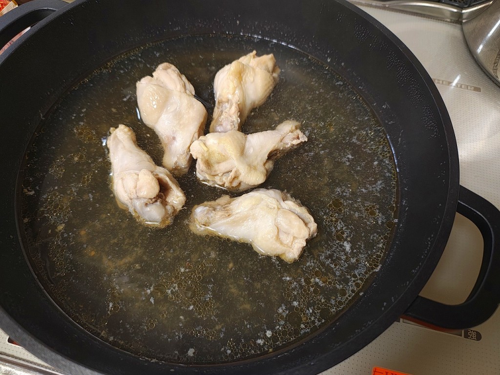 IMG_20260218_182215721_HDR