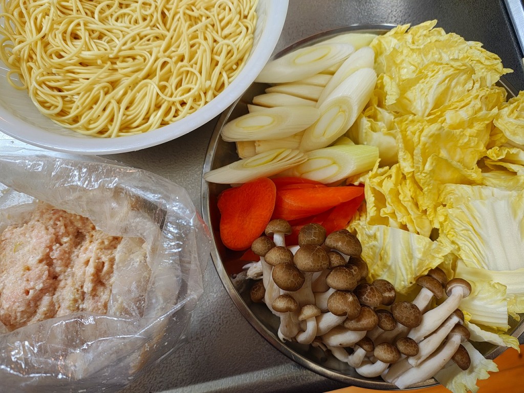 IMG_20260218_182337273_HDR