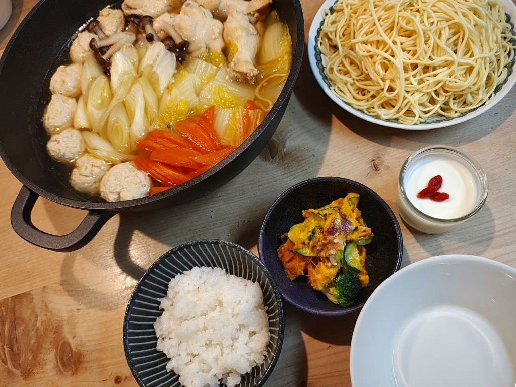 IMG_20260218_190529486_HDR