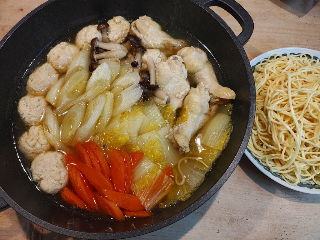 IMG_20260218_190554045_HDR