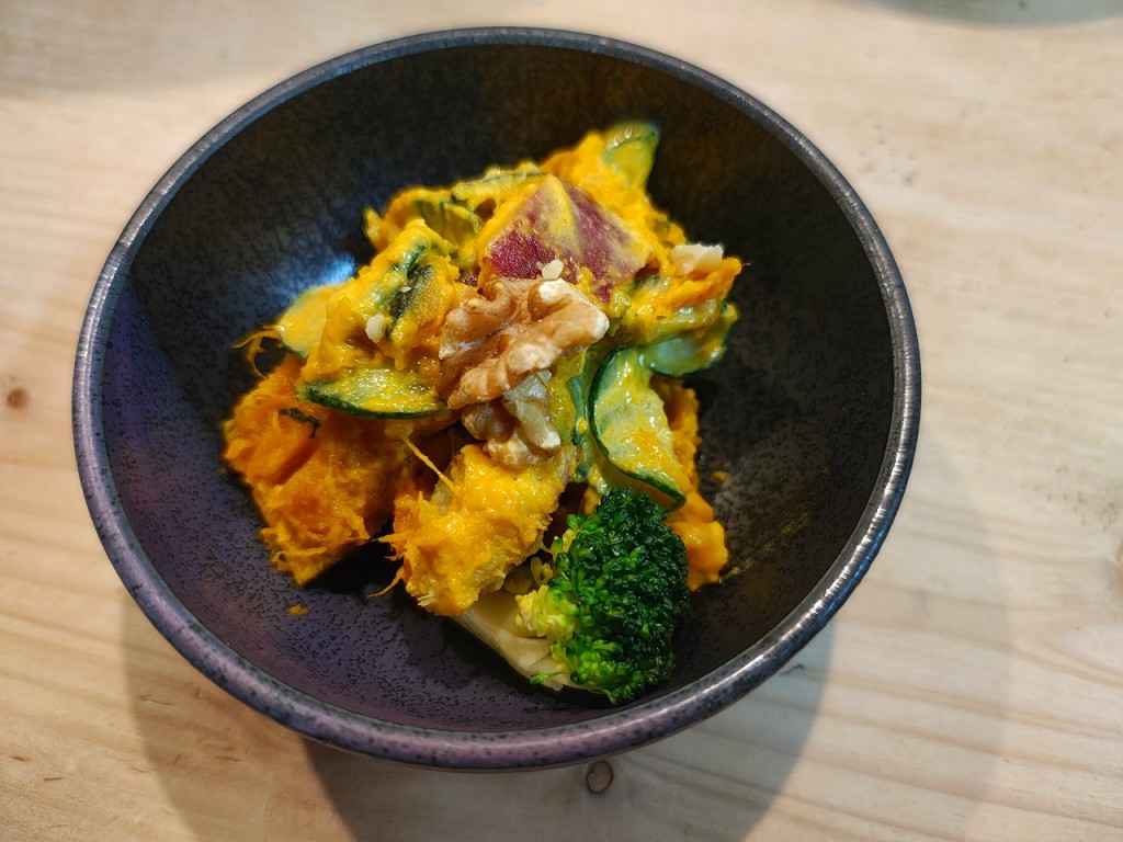 IMG_20260218_190650056_HDR