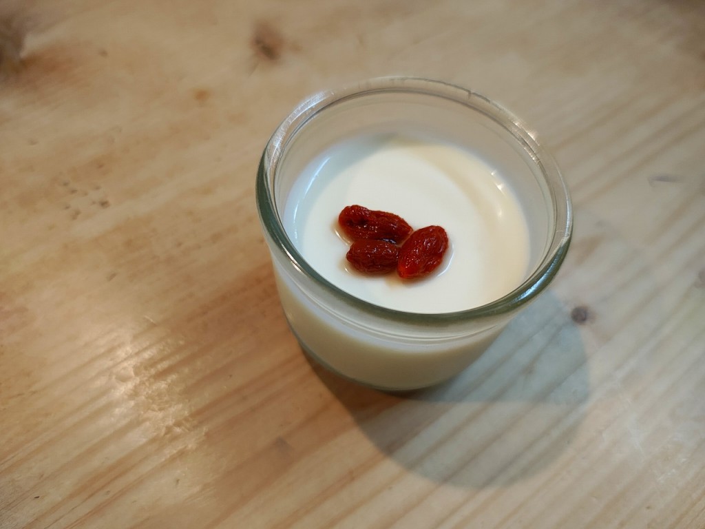 IMG_20260218_192349837_HDR